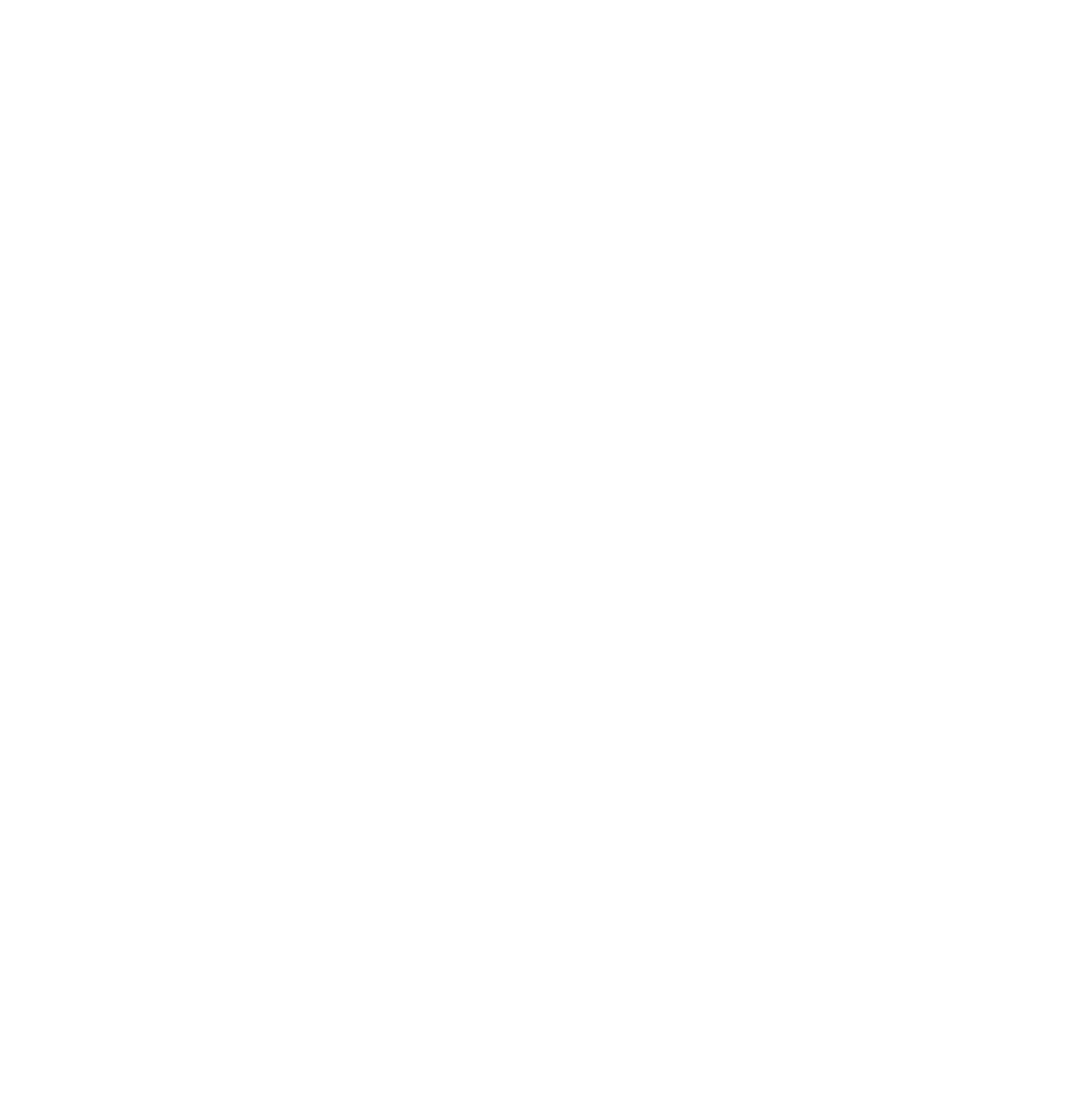 MUMA Bat Company Logo